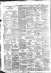 Limerick Reporter Friday 01 October 1858 Page 2