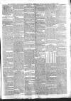 Limerick Reporter Friday 01 October 1858 Page 3