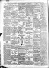 Limerick Reporter Tuesday 19 October 1858 Page 2