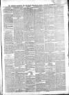 Limerick Reporter Tuesday 26 October 1858 Page 3