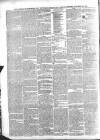 Limerick Reporter Friday 29 October 1858 Page 4