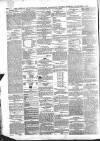 Limerick Reporter Tuesday 09 November 1858 Page 2