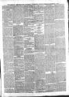 Limerick Reporter Tuesday 09 November 1858 Page 3