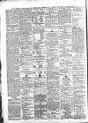 Limerick Reporter Tuesday 23 November 1858 Page 2