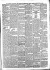 Limerick Reporter Tuesday 23 November 1858 Page 3