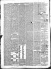 Limerick Reporter Tuesday 30 November 1858 Page 4