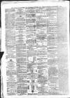 Limerick Reporter Friday 03 December 1858 Page 2