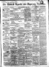 Limerick Reporter Friday 10 December 1858 Page 1