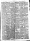 Limerick Reporter Friday 10 December 1858 Page 3