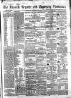 Limerick Reporter Friday 31 December 1858 Page 1