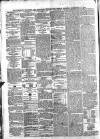 Limerick Reporter Friday 31 December 1858 Page 2