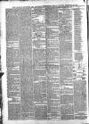 Limerick Reporter Friday 31 December 1858 Page 4