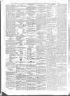 Limerick Reporter Friday 07 January 1859 Page 2