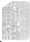 Limerick Reporter Tuesday 18 January 1859 Page 2