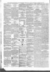 Limerick Reporter Friday 28 January 1859 Page 2