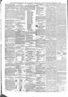 Limerick Reporter Tuesday 01 February 1859 Page 2