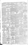Limerick Reporter Tuesday 22 February 1859 Page 2