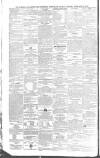 Limerick Reporter Friday 25 February 1859 Page 2