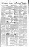 Limerick Reporter Tuesday 01 March 1859 Page 1