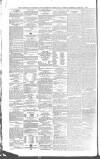 Limerick Reporter Tuesday 01 March 1859 Page 2