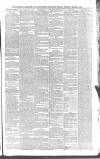 Limerick Reporter Tuesday 01 March 1859 Page 3