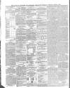 Limerick Reporter Tuesday 05 April 1859 Page 2