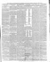Limerick Reporter Tuesday 05 April 1859 Page 3