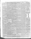 Limerick Reporter Tuesday 12 April 1859 Page 4