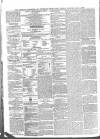 Limerick Reporter Tuesday 03 May 1859 Page 2