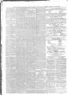 Limerick Reporter Tuesday 03 May 1859 Page 4