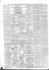 Limerick Reporter Tuesday 10 May 1859 Page 2