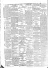 Limerick Reporter Tuesday 17 May 1859 Page 2