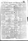 Limerick Reporter Friday 10 June 1859 Page 1