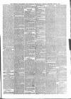 Limerick Reporter Tuesday 21 June 1859 Page 3