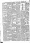 Limerick Reporter Tuesday 21 June 1859 Page 4