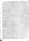 Limerick Reporter Friday 01 July 1859 Page 4