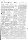 Limerick Reporter Friday 12 August 1859 Page 1