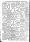 Limerick Reporter Friday 19 August 1859 Page 2