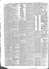 Limerick Reporter Friday 02 September 1859 Page 4