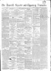 Limerick Reporter Tuesday 06 September 1859 Page 1