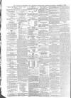 Limerick Reporter Tuesday 11 October 1859 Page 2