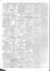 Limerick Reporter Tuesday 01 November 1859 Page 2
