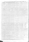 Limerick Reporter Tuesday 01 November 1859 Page 4