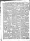 Limerick Reporter Tuesday 10 January 1860 Page 4