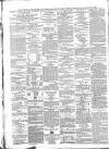 Limerick Reporter Tuesday 17 January 1860 Page 2
