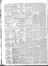 Limerick Reporter Tuesday 24 January 1860 Page 2