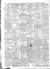 Limerick Reporter Friday 03 February 1860 Page 2