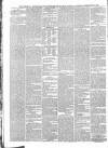 Limerick Reporter Tuesday 14 February 1860 Page 4