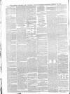 Limerick Reporter Tuesday 21 February 1860 Page 4