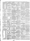 Limerick Reporter Friday 24 February 1860 Page 2